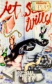 Sinclair ZX Spectrum - Jet Set Willy (gebraucht)