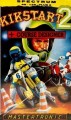 Sinclair ZX Spectrum - Kikstart 2 + Course Designer (gebraucht)