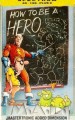 Sinclair ZX Spectrum - M.A.D. How to be a Hero (gebraucht)