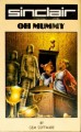 Sinclair ZX Spectrum - Oh Mummy (gebraucht)