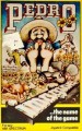 Sinclair ZX Spectrum - Pedro (gebraucht)