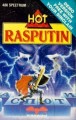 Sinclair ZX Spectrum - Rasputin (gebraucht)
