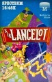 Sinclair ZX Spectrum - Sir Lancelot (gebraucht)