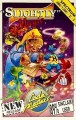 Sinclair ZX Spectrum - Slightly Magic (gebraucht)