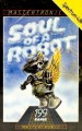 Sinclair ZX Spectrum - Soul of a Robot (gebraucht)