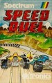 Sinclair ZX Spectrum - Speed Duel (gebraucht)