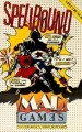 Sinclair ZX Spectrum - Spellbound (gebraucht)