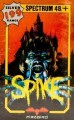 Sinclair ZX Spectrum - Spike (gebraucht)