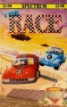 Sinclair ZX Spectrum - The Race (gebraucht)