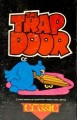 Sinclair ZX Spectrum - The Trap Door (gebraucht)