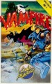 Sinclair ZX Spectrum - Vampire (gebraucht)