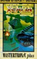 Sinclair ZX Spectrum - Xenon (gebraucht)