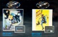 Sinclair ZX Spectrum - Witchfiend & Odd Job Eddie (gebraucht)