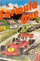 Sinclair ZX Spectrum - Formula One (gebraucht)
