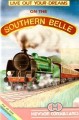 Sinclair ZX Spectrum - Southern Belle (gebraucht)