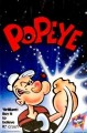Sinclair ZX Spectrum - Popeye (gebraucht)