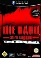 GameCube - Die Hard - Vendetta (Stirb Langsam) (nur CD) (gebraucht)