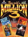 Amstrad Schneider CPC - They sold a Million #3 (mit OVP) (gebraucht)