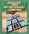 Amstrad Schneider CPC - The Complete Home Entertainment Centre (mit OVP) (gebraucht)