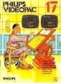 Philips Videopac - #17 Chinese Logic (mit OVP) (gebraucht)