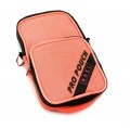 GameBoy Color / Pocket - Tasche Pro Pouch #pink (GBT143) (gebraucht)