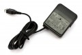GameBoy Advance SP/ Nintendo DS - Original US Nintendo Netzteil (gebraucht) 