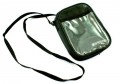 GameBoy Color / Pocket - Tasche Competition Pro #schwarz (GBT135) (gebraucht)