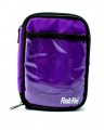 GameBoy/GBA/GameBoy Color - Tasche Flash Fire #lila (GBT168) (gebraucht)