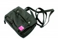 GameBoy/GBA/GameBoy Color - Tasche Game #schwarz (GBT159) (gebraucht)
