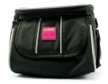 GameBoy/GBA/GameBoy Color - Tasche Game #schwarz (GBT161) (gebraucht)