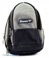 GameBoy Advance SP - Tasche #grau (GBT097) (gebraucht)