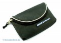 GameBoy Advance SP - Tasche #schwarz (GBT149) (gebraucht)