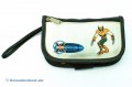 GameBoy Advance - Tasche X-Men Evolution (GBT108) (gebraucht)