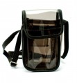 GameBoy/GBA/GameBoy Color - Tasche #transp. (GBT172) (gebraucht)