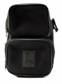 GameBoy/GBA/GameBoy Color - Tasche LMP In Touch #schwarz (GBT104) (gebraucht)