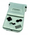 GameBoy - Tasche HandyCarry SV-905 (GBT133) (gebraucht)