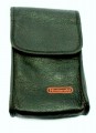 GameBoy Pocket - Original Nintendo Tasche (mit OVP) (gebraucht)