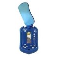 Specials - Radica Fliptop Tetris (mit Backlight) (gebraucht)