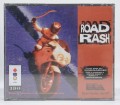 3DO - Road Rash (gebraucht)