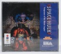 3DO - Space Hulk (gebraucht)