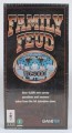 3DO - Family Feud (gebraucht)