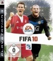 PS3 - FIFA 10 (gebraucht)