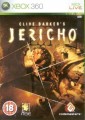 Xbox 360 - Clive Barkers Jericho (mit OVP) (gebraucht) USK18