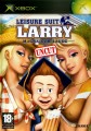 Xbox - Leisure Suit Larry: Magna Cum Laude [auch für Xbox 360] (mit OVP) (gebraucht) USK18