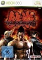 Xbox 360 - Tekken 6 (mit OVP) (gebraucht)