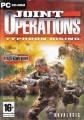 PC - Joint Operations Typhoon Rising (gebraucht)