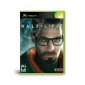 Xbox - Half Life 2 (mit OVP) (gebraucht) USK18