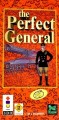 3DO - The Perfect General (gebraucht)