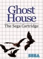 Master System - Ghost House (mit OVP) (gebraucht)