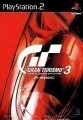 Playstation 2 - Gran Turismo 3 A-Spec (mit OVP) (gebraucht)